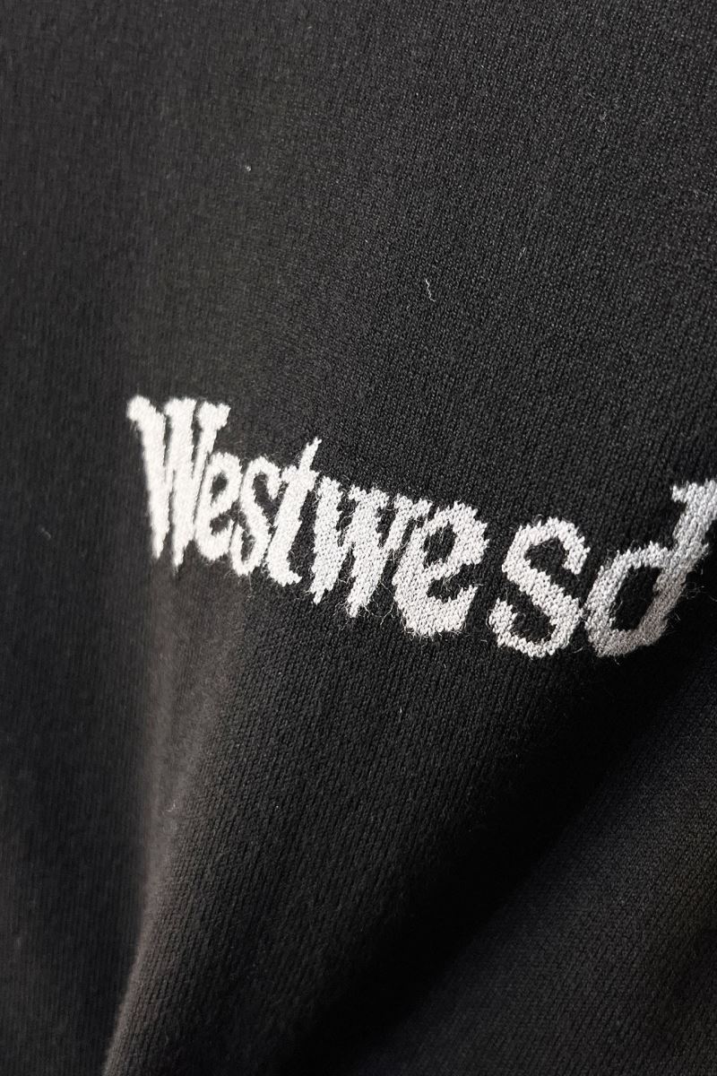 Vivienne Westwood Sweaters